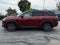 2024 Nissan Pathfinder SL 4WD