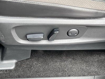 2024 Nissan Pathfinder SL 4WD