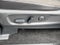 2024 Nissan Pathfinder SL 4WD