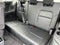 2024 Nissan Pathfinder SL 4WD