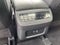 2024 Nissan Pathfinder SL 4WD
