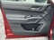 2024 Nissan Pathfinder SL 4WD