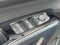 2024 Nissan Pathfinder SL 4WD