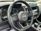 2024 Nissan Pathfinder SL 4WD