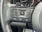 2024 Nissan Pathfinder SL 4WD