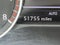 2024 Nissan Pathfinder SL 4WD