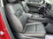 2024 Nissan Pathfinder SL 4WD