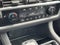 2024 Nissan Pathfinder SL 4WD