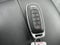 2024 Nissan Pathfinder SL 4WD