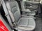 2024 Nissan Pathfinder SL 4WD