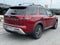 2024 Nissan Pathfinder SL 4WD