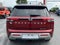 2024 Nissan Pathfinder SL 4WD