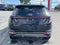 2024 Hyundai TUCSON Limited AWD