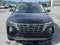 2024 Hyundai TUCSON Limited AWD