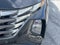 2024 Hyundai TUCSON Limited AWD