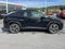 2024 Hyundai TUCSON Limited AWD