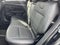2024 Hyundai TUCSON Limited AWD