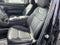 2024 Hyundai TUCSON Limited AWD