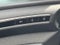 2024 Hyundai TUCSON Limited AWD