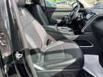 2024 Hyundai TUCSON Limited AWD