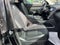 2024 Hyundai TUCSON Limited AWD