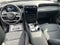 2024 Hyundai TUCSON Limited AWD