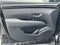 2024 Hyundai TUCSON Limited AWD