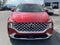 2022 Hyundai SANTA FE SEL AWD