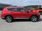 2022 Hyundai SANTA FE SEL AWD