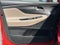 2022 Hyundai SANTA FE SEL AWD