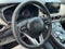 2022 Hyundai SANTA FE SEL AWD