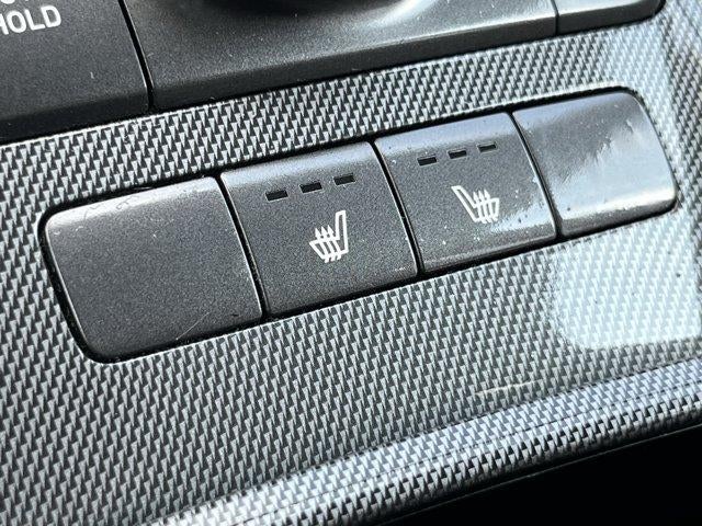 2022 Hyundai SANTA FE SEL AWD