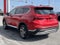 2022 Hyundai SANTA FE SEL AWD