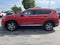 2022 Hyundai SANTA FE SEL AWD