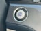 2019 Hyundai SONATA SEL 2.4L