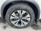 2013 Toyota Highlander 4WD 4dr V6 Limited (Natl)