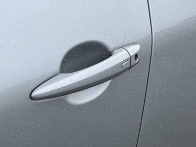 2013 Toyota Highlander 4WD 4dr V6 Limited (Natl)