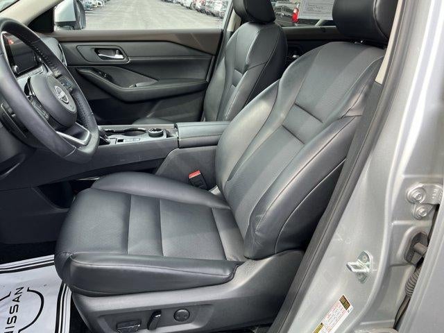 2013 Toyota Highlander 4WD 4dr V6 Limited (Natl)