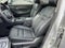 2013 Toyota Highlander 4WD 4dr V6 Limited (Natl)