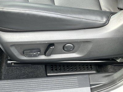 2013 Toyota Highlander 4WD 4dr V6 Limited (Natl)