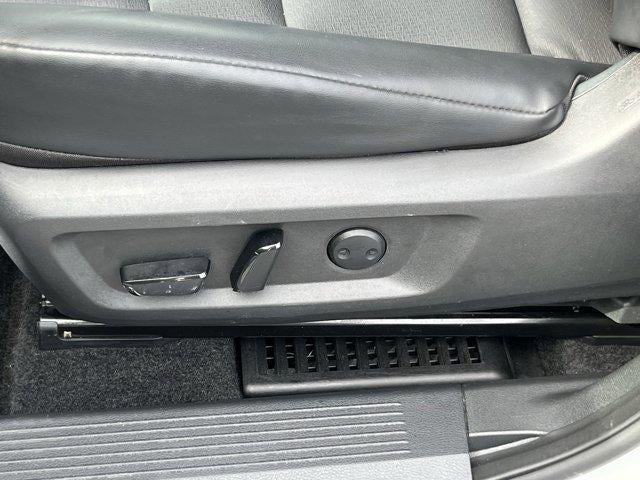 2013 Toyota Highlander 4WD 4dr V6 Limited (Natl)