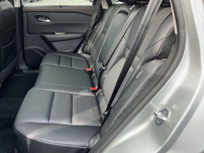 2013 Toyota Highlander 4WD 4dr V6 Limited (Natl)