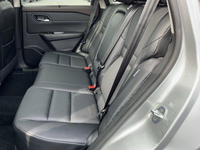 2013 Toyota Highlander 4WD 4dr V6 Limited (Natl)