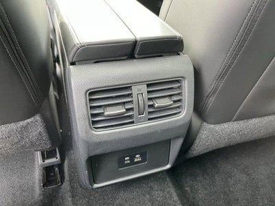 2013 Toyota Highlander 4WD 4dr V6 Limited (Natl)