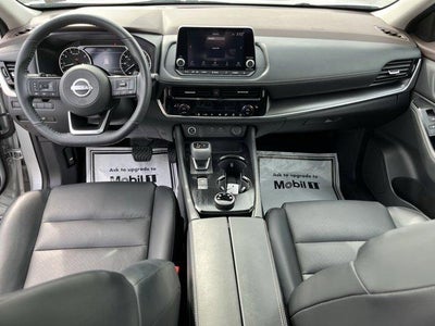 2013 Toyota Highlander 4WD 4dr V6 Limited (Natl)