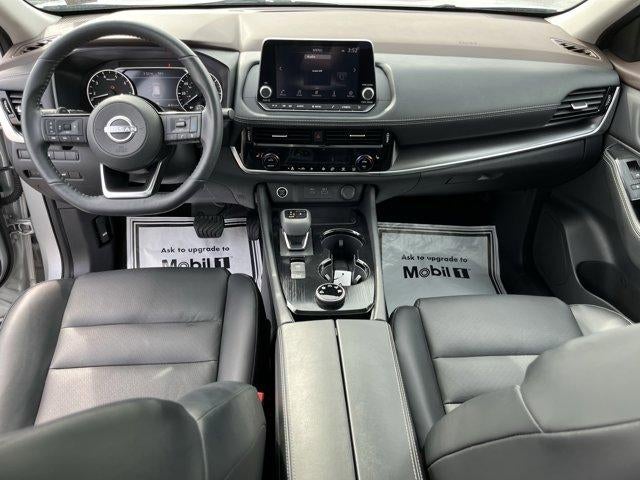 2013 Toyota Highlander 4WD 4dr V6 Limited (Natl)