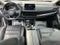 2013 Toyota Highlander 4WD 4dr V6 Limited (Natl)