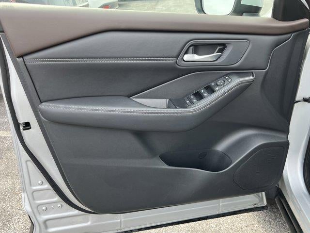 2013 Toyota Highlander 4WD 4dr V6 Limited (Natl)