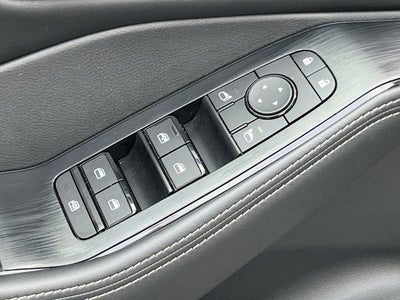 2013 Toyota Highlander 4WD 4dr V6 Limited (Natl)