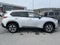 2013 Toyota Highlander 4WD 4dr V6 Limited (Natl)